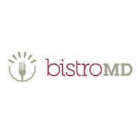 Bistro MD