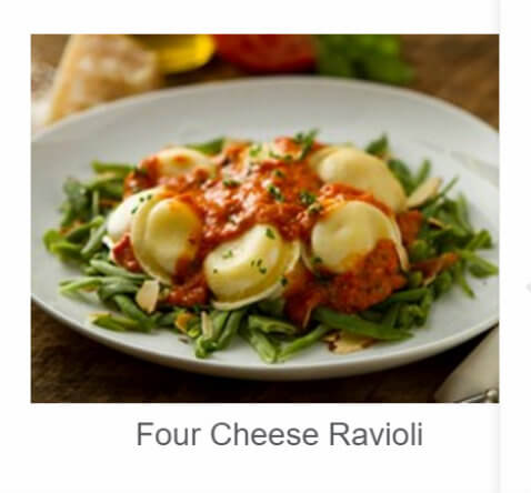 four-cheese-ravioli