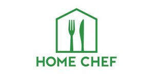 Home Chef Review