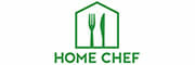 Home Chef Discount