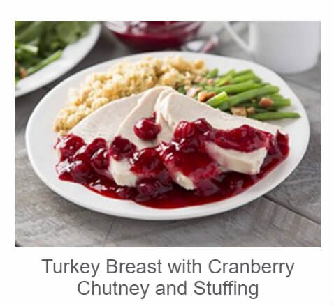 turkey-breast-with-cranberry