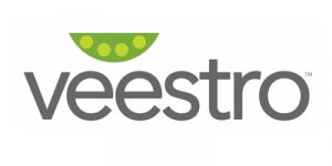 Veestro Review Logo