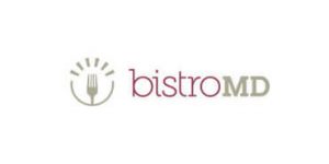 bistromd logo