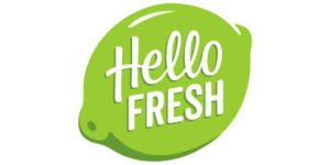 hello-fresh-logo