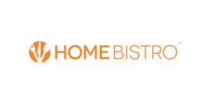 home Bistro review