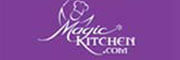 Magic Kitchen