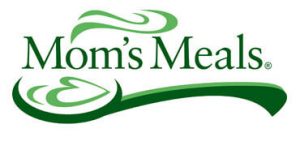 moms meals logo