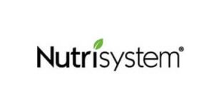 Nutrisystem logo