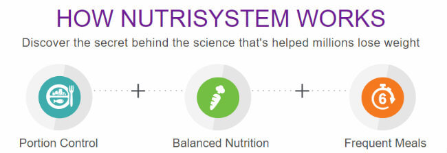 nytrisystem-how-it-works