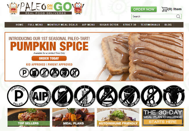 paleo-on-the-go-homepage