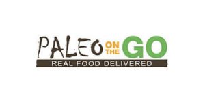 paleo on the go review