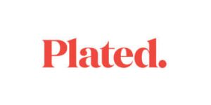 plated featured image