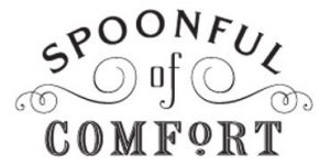 spoonful of comfort logo