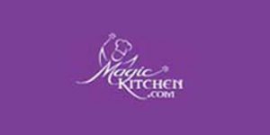 magic-kitchen-logo