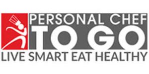 personal-chef-to-go-logo