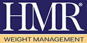 hmr-program-logo
