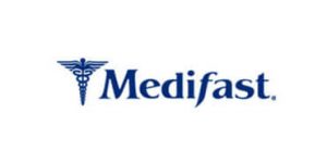 medifast logo