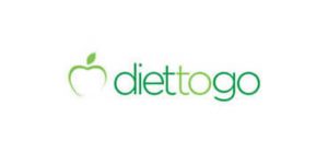 diet to go review