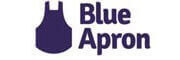 Blue Apron Discount