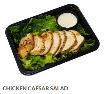 chicken-caesar-salad