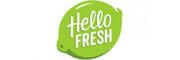 HelloFresh UK