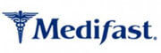 Medifast