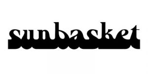 Sunbasket Review New Logo