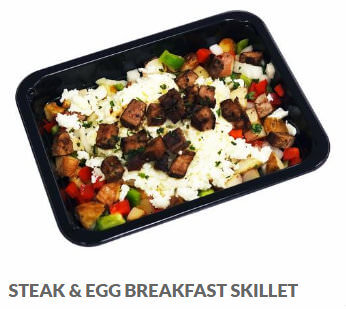 stake-and-egg-breakfast-skillet