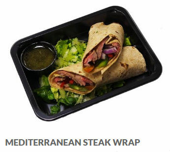 steak-wrap