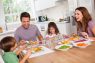top 10 meal delivery services for families