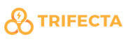 Trifecta Nutrition Discount