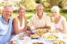 best meal delivery services for seniors