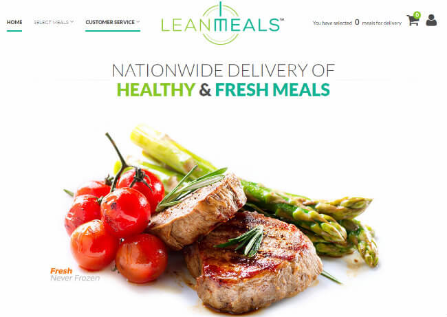 lean-meals-homepage