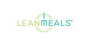 lean meals review