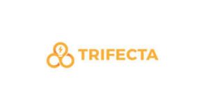 trifecta review