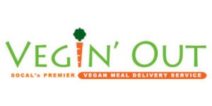 vegin-out-logo