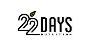 22 Days Nutrition Review