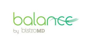 Balance by bistroMD review