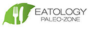 Eatology Paleo Zone