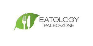 Eatology Paleo Zone review