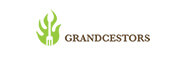 Grandcestors