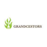 Grandcestors Logo
