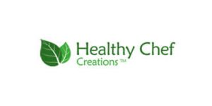 Healthy Chef Reviews
