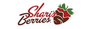 Shari’s Berries