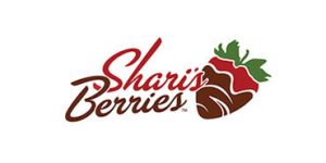 Sharis Berries Review