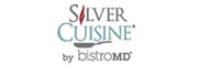 Silver Cuisine By BistroMD Discount