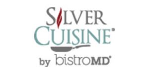 Silver Cuisine By Bistromd Review