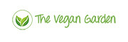 The Vegan Garden