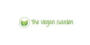 The Vegan Garden Review