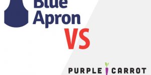 blue-apron-vs-purple-carrot
